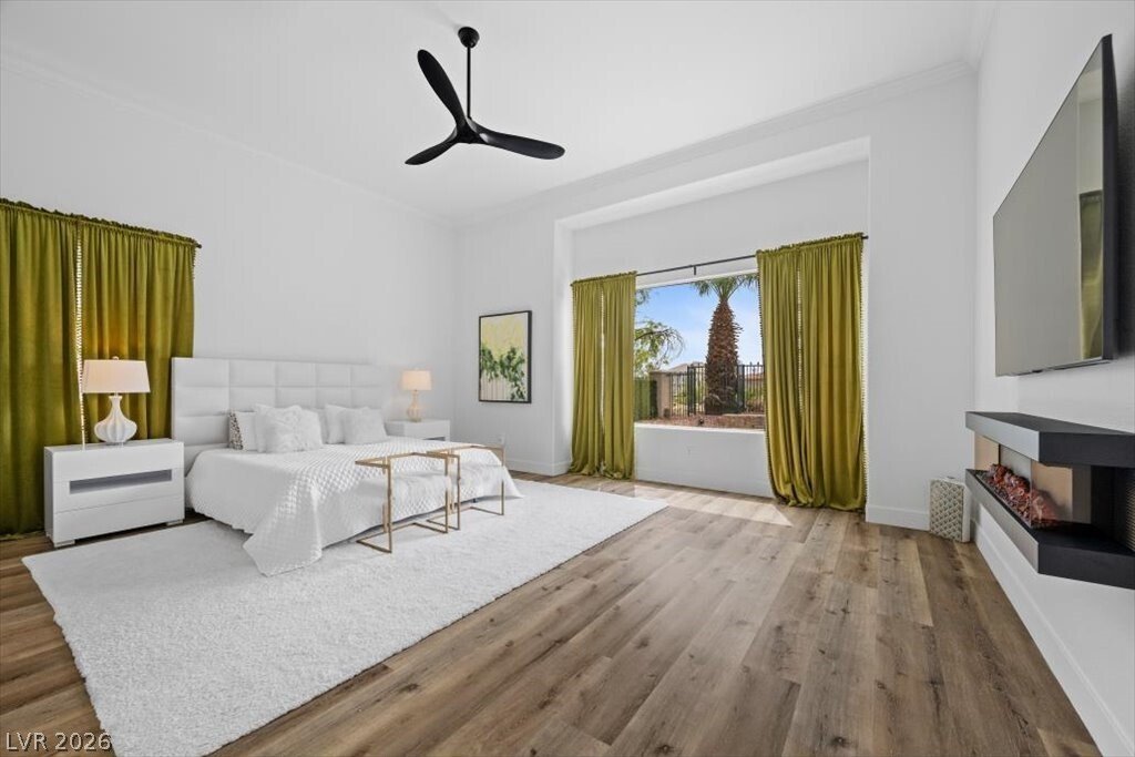 House in Las Vegas, Nevada, United States 5 - 17715786