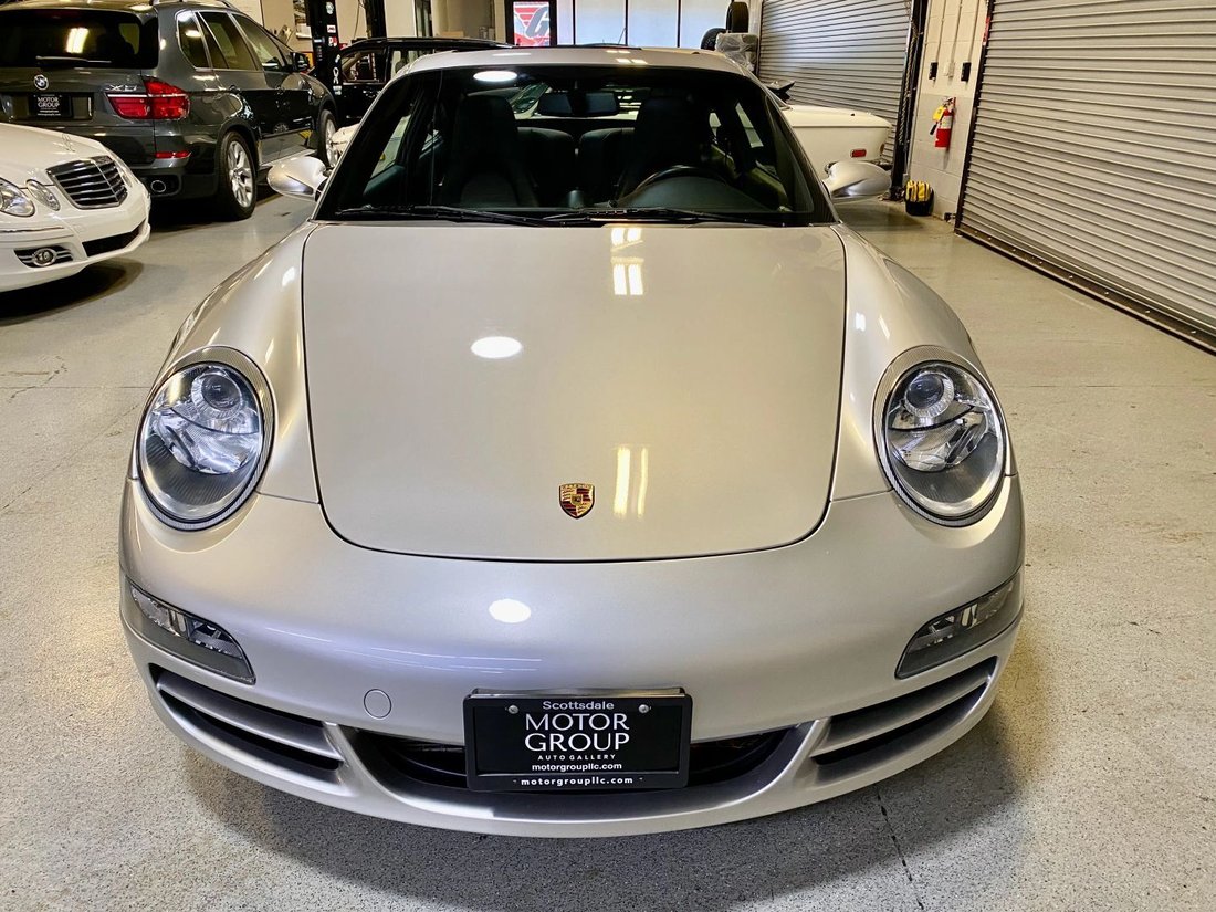 Coupe in Scottsdale, AZ, United States 4 - 17716136