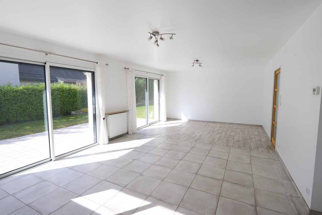 House in Centre Ville, Saint-Pol-de-Leon, France 3 - 17143917