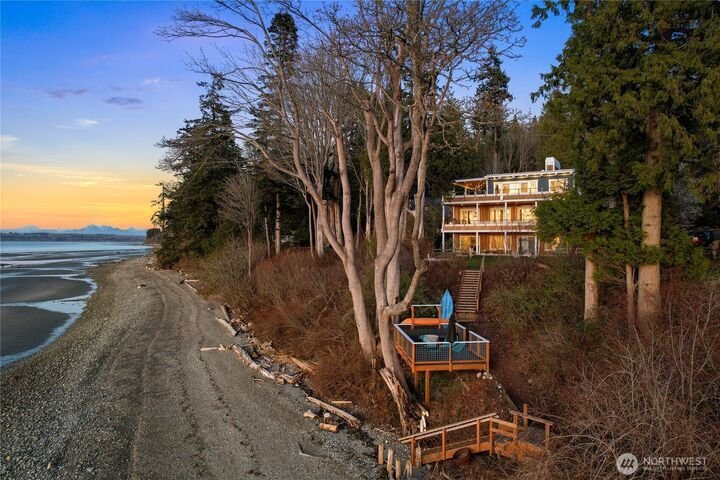 House in Blaine, Washington, United States 5 - 17718746