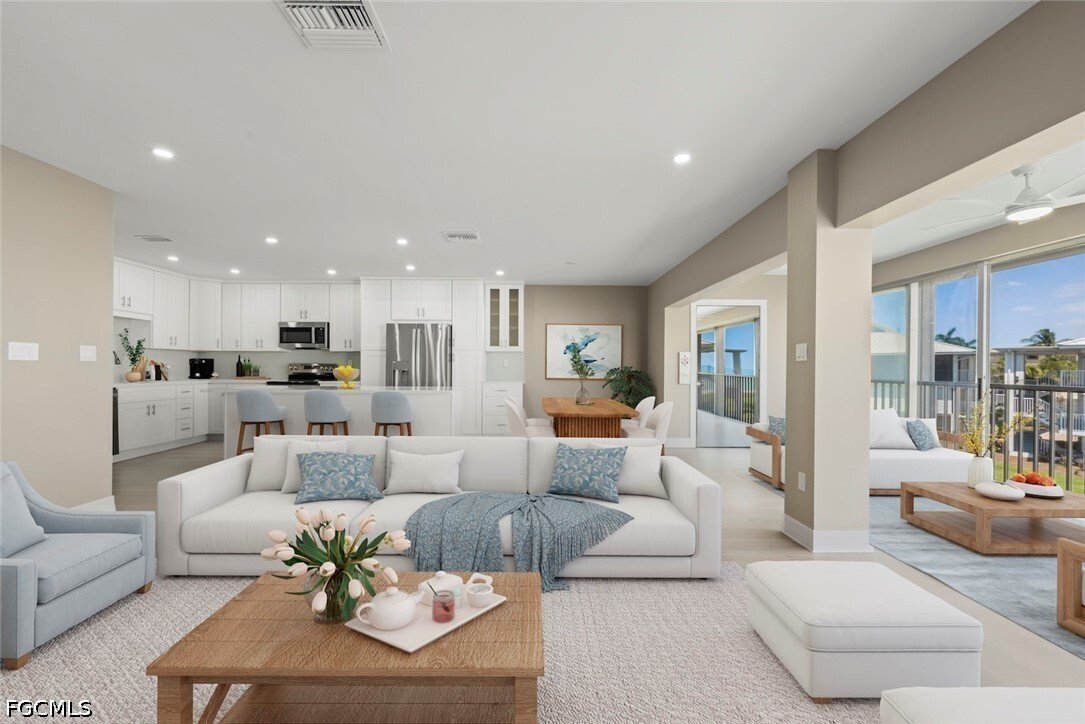 Condo in Sanibel, Florida, United States 5 - 17715793