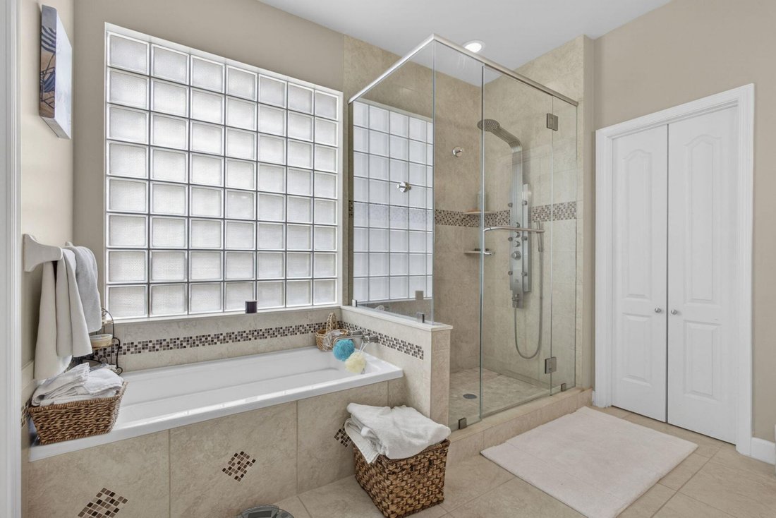 Haus in Palm Beach Gardens, Florida, Vereinigte Staaten 4 - 17715601