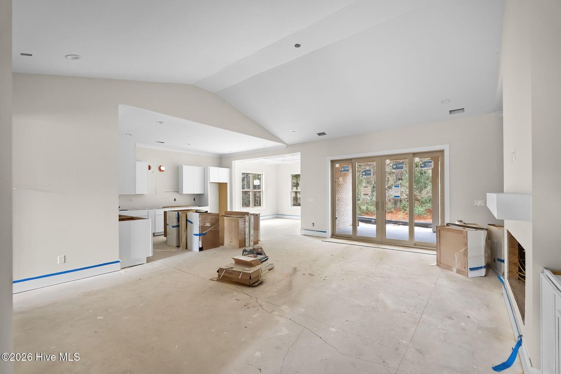 House in Sunset Beach, North Carolina, United States 2 - 17715846