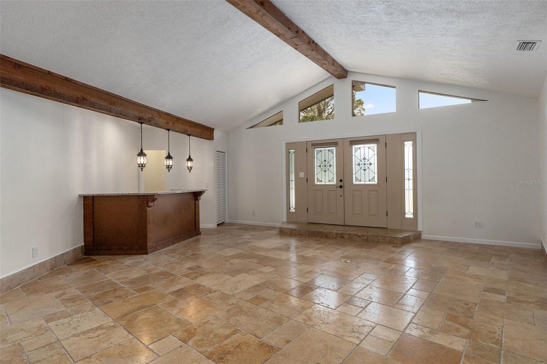 House in Crystal River, Florida, United States 5 - 17717079