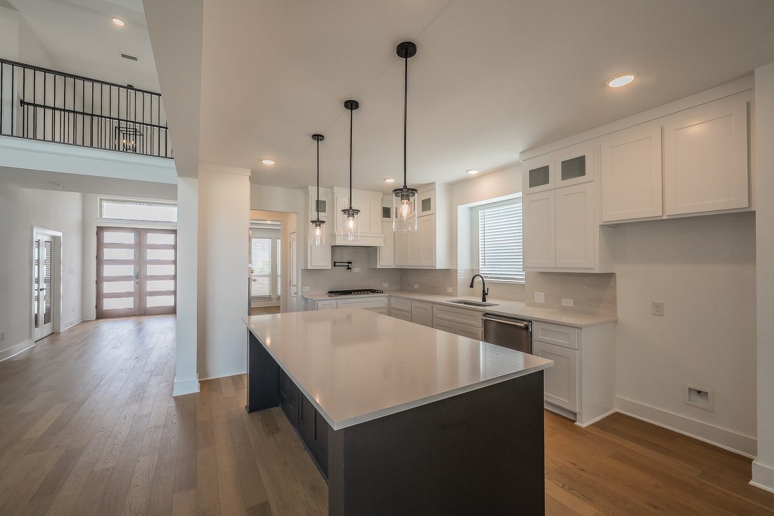 House in Red Oak, Texas, United States 2 - 17714894