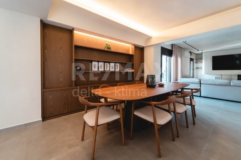 Apartment in Larissa, Thessaly and Central Greece, Greece 3 - 17714806