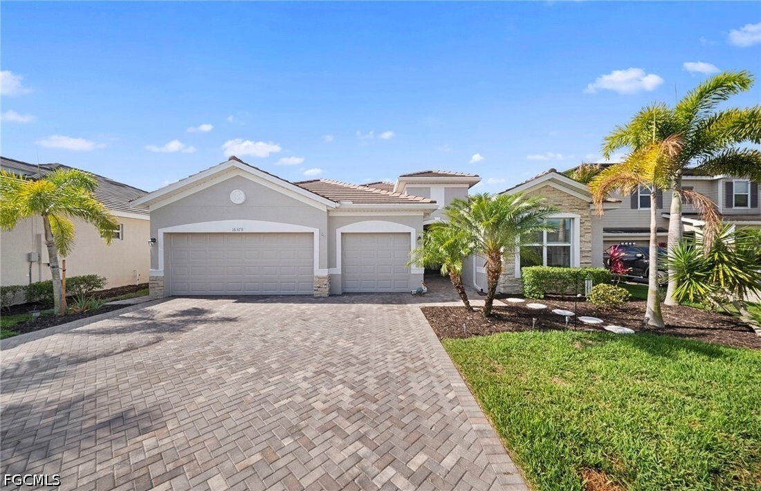 House in Bonita Springs, Florida, United States 1 - 17714822