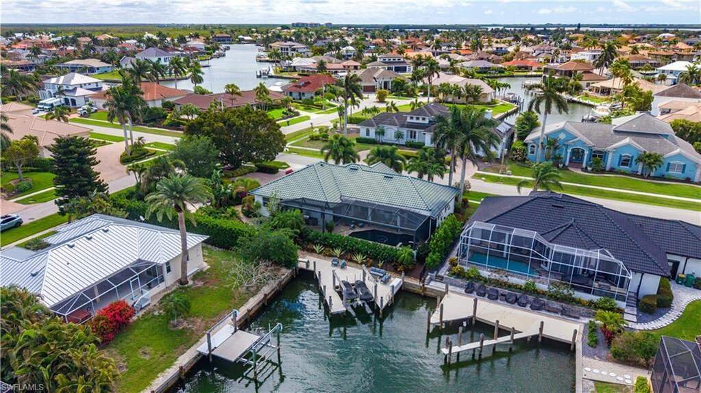 House in Marco Island, Florida, United States 3 - 17718684