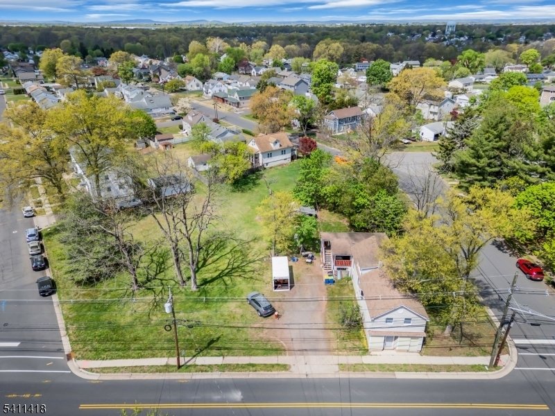 House in Manville, New Jersey, United States 1 - 17228953