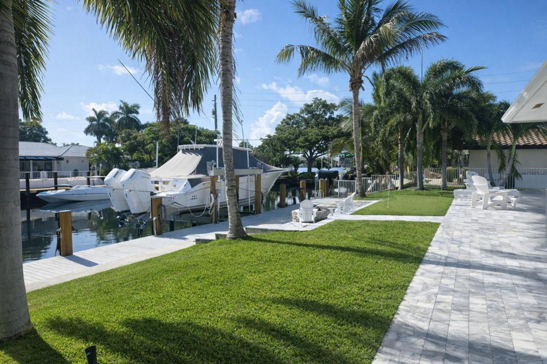 Lighthouse Point, Florida, United States 4 - 17714461