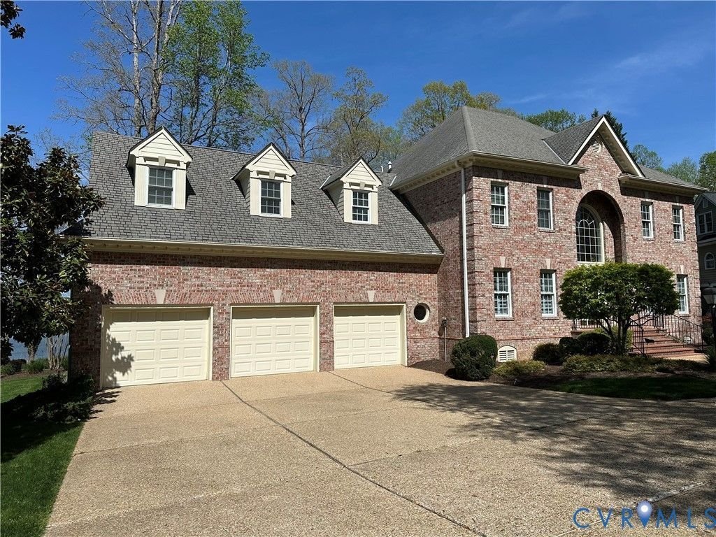 House in Midlothian, Virginia, United States 2 - 17715375