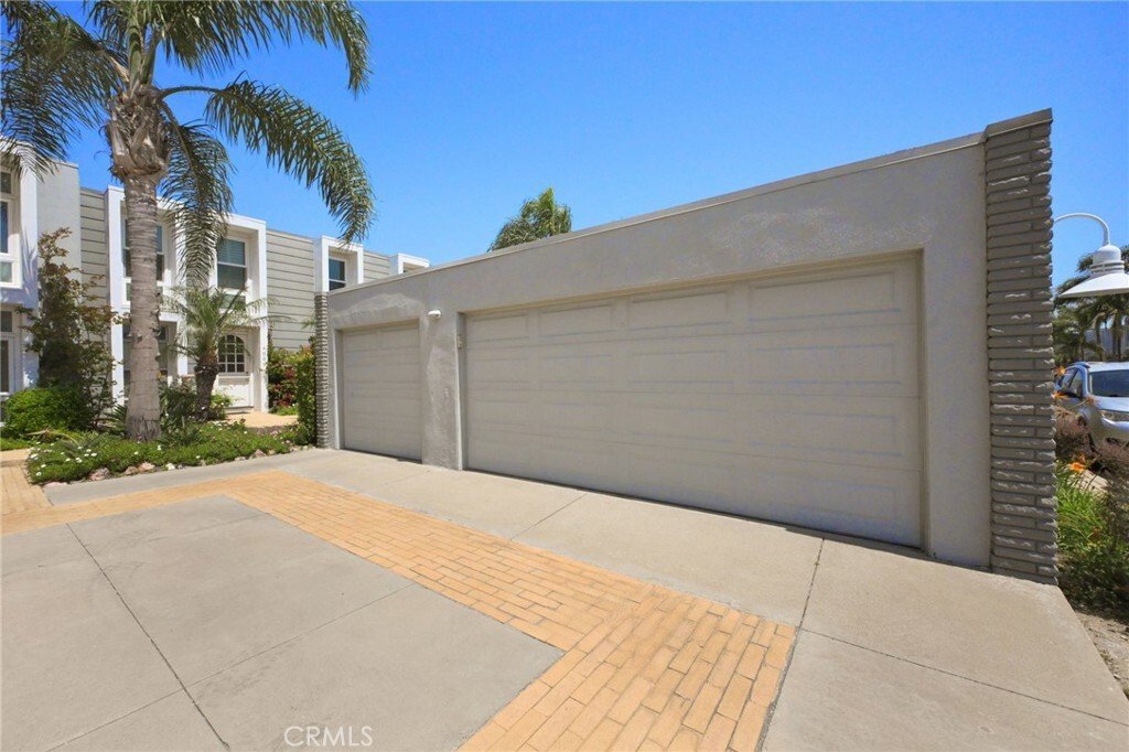 Townhouse in Huntington Beach, California, United States 5 - 17714824