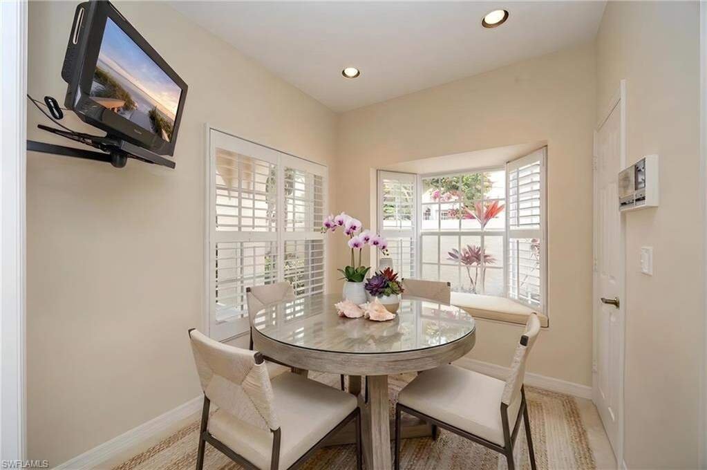 House in Naples, Florida, United States 4 - 17718689