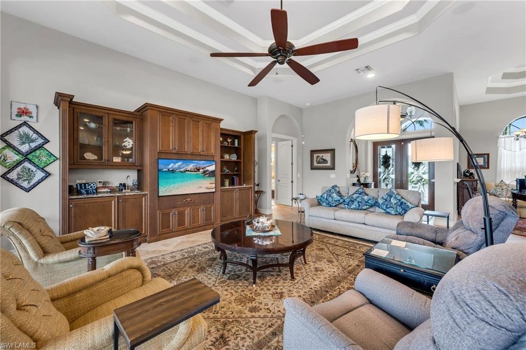House in Bonita Springs, Florida, United States 2 - 17716322
