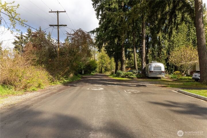 Land in Newcastle, Washington, United States 5 - 17718743