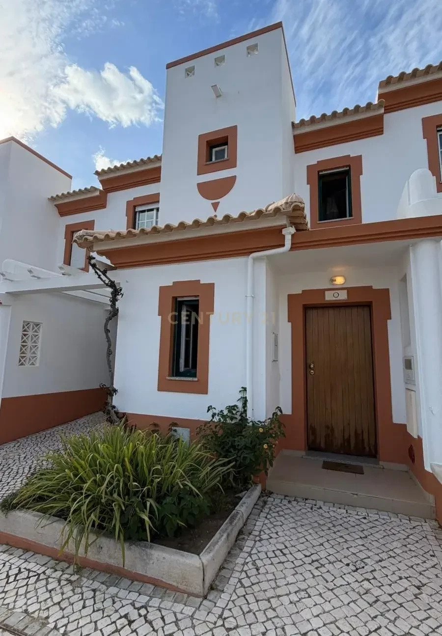 Villa in Olhos de Agua, Algarve, Portugal 5 - 17716073