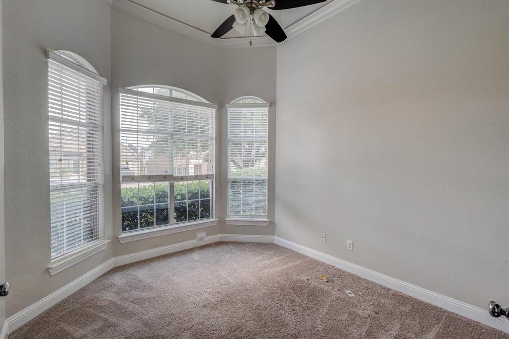 House in Grand Prairie, Texas, United States 3 - 17714398