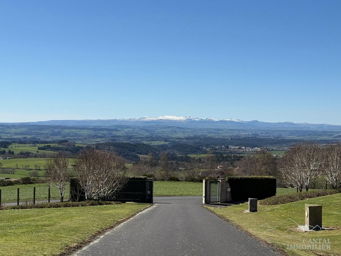 Villa in Clavieres, Auvergne-Rhône-Alpes, France 5 - 17718582