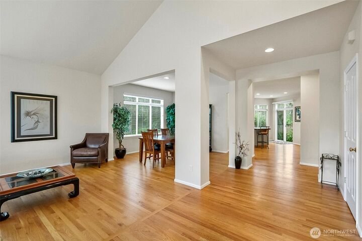 House in Mill Creek, Washington, United States 3 - 17718640