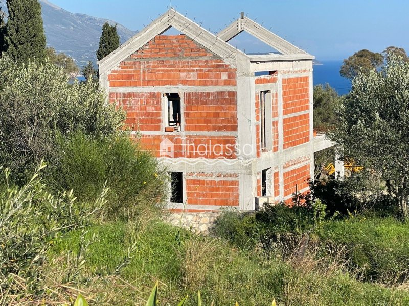 Villa in Argostoli, Peloponnese, Western Greece and the Ionian, Greece 5 - 17406713