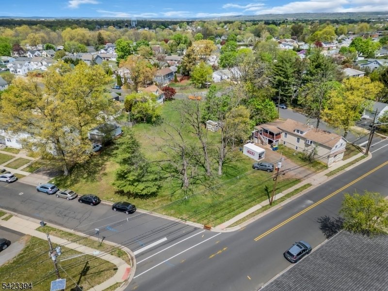 Land in Manville, New Jersey, United States 3 - 17649279