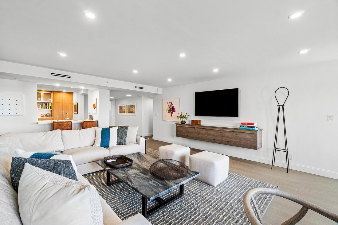 Condo in Boca Raton, Florida, United States 5 - 17714718