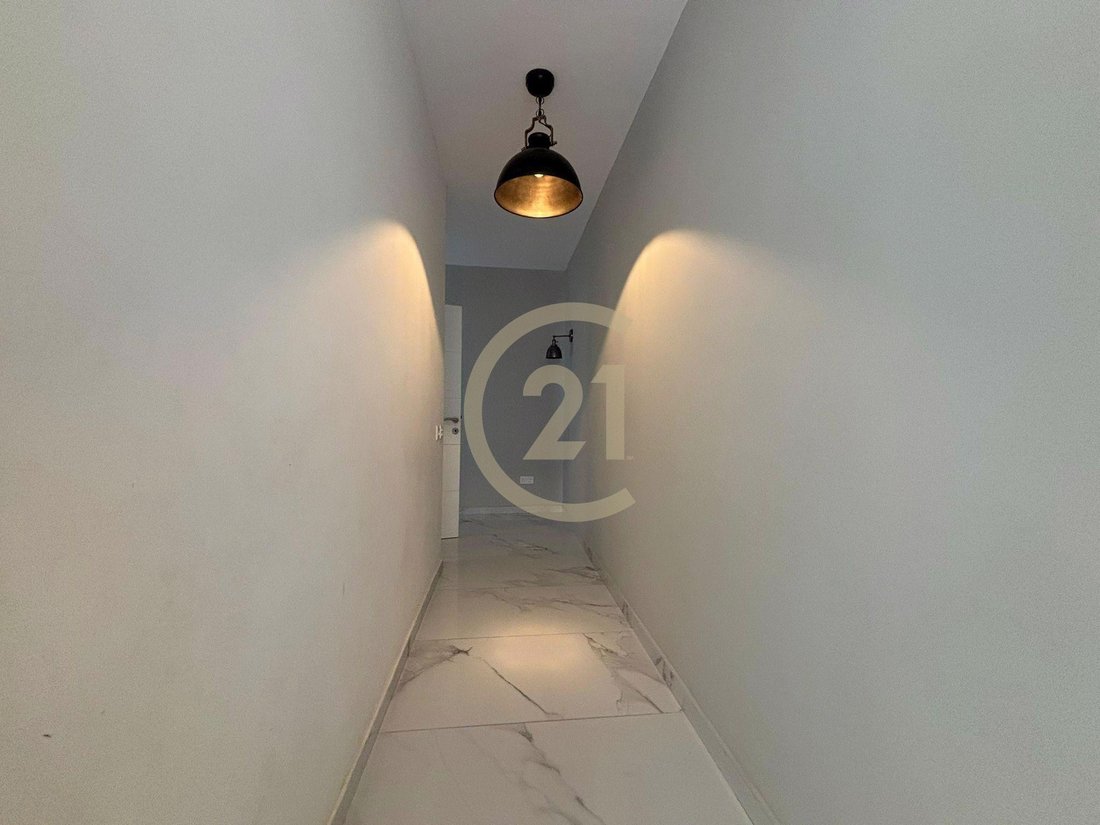 Penthouse in Nadur, Malta 4 - 17716009