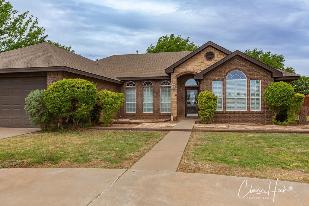 House in Midland, Texas, United States 2 - 17703584