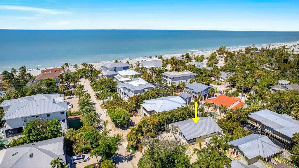 House in Captiva, Florida, United States 2 - 17715646