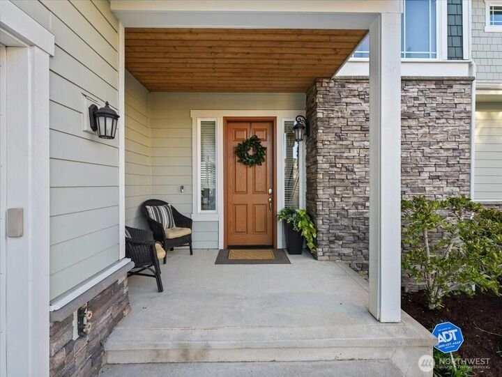 House in Tacoma, Washington, United States 3 - 17718661