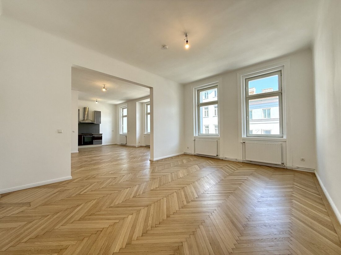 Apartment in Vienna, Wien, Austria 2 - 17716269