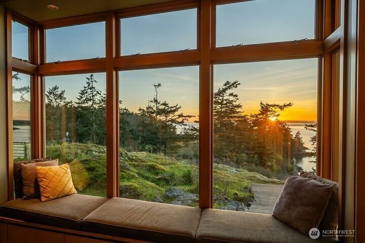 House in Lopez Island, Washington, United States 3 - 17718629