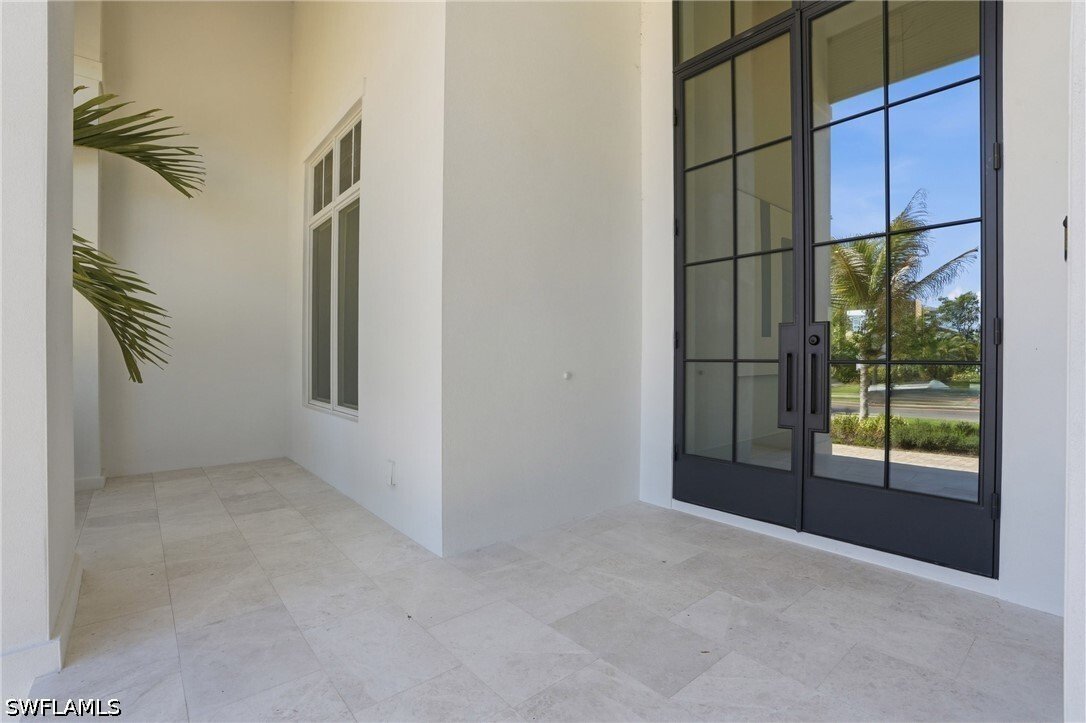 House in Naples, Florida, United States 3 - 16900815