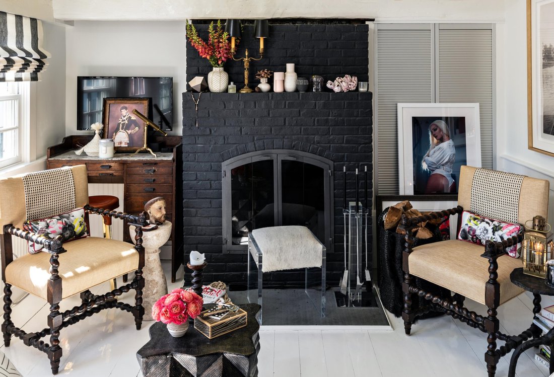 Condo in Provincetown, Massachusetts, United States 2 - 17718719
