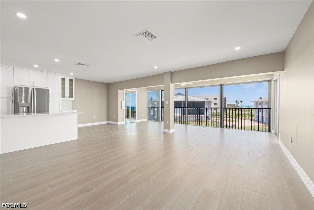 Condo in Sanibel, Florida, United States 2 - 17715793