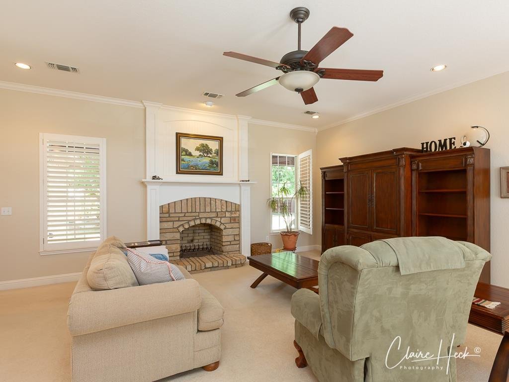 House in Midland, Texas, United States 5 - 17703584