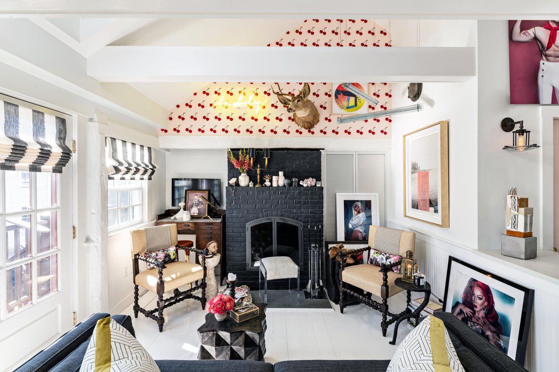 Condo in Provincetown, Massachusetts, United States 3 - 17718719