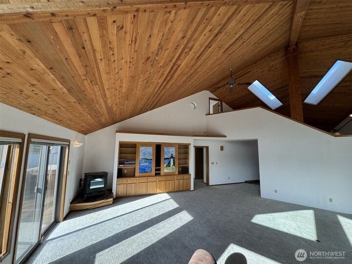 House in Westport, Washington, United States 4 - 17718756
