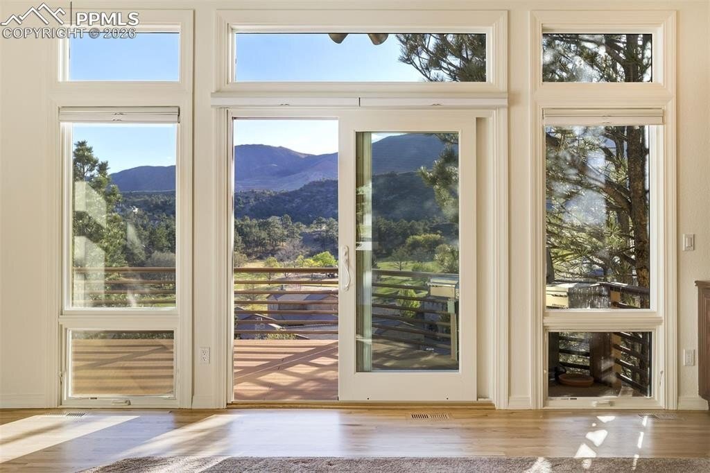 House in Colorado Springs, Colorado, United States 5 - 17718499
