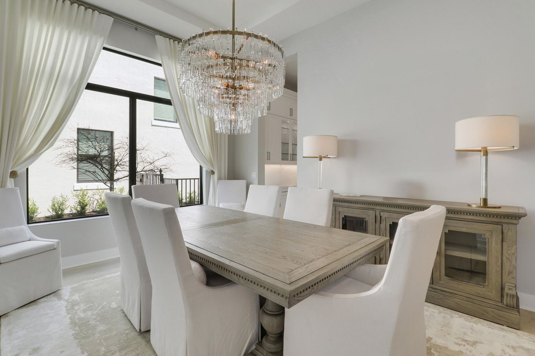 House in Palm Beach Gardens, Florida, United States 4 - 17715596