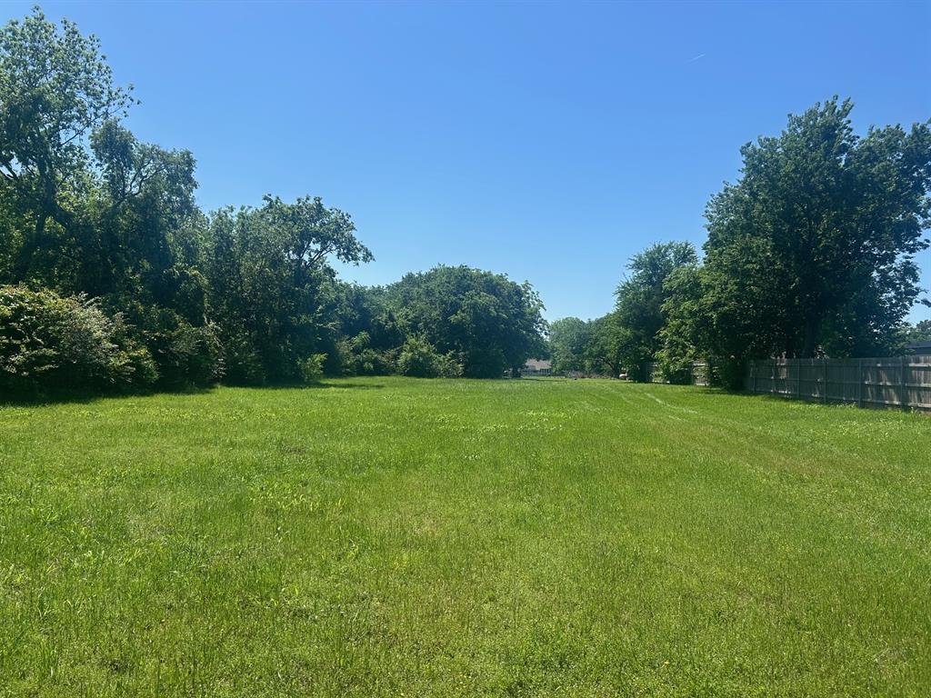 House in Pilot Point, Texas, United States 2 - 17717918