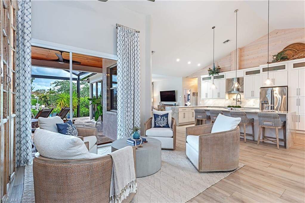 House in Marco Island, Florida, United States 5 - 17718684