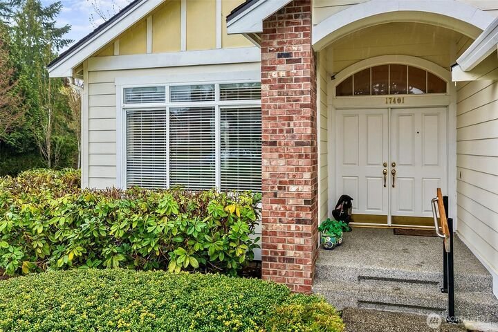 House in Mill Creek, Washington, United States 2 - 17718640