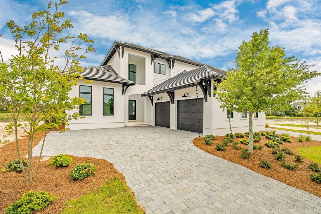 House in Destin, Florida, United States 2 - 17715450