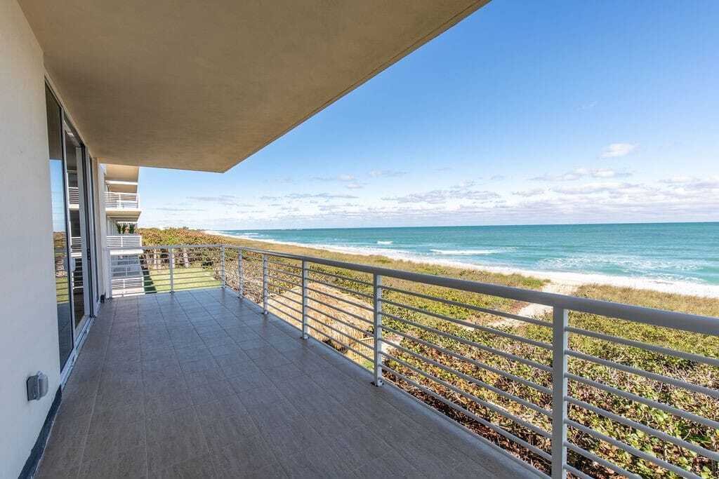House in Fort Pierce, Florida, United States 3 - 17715430