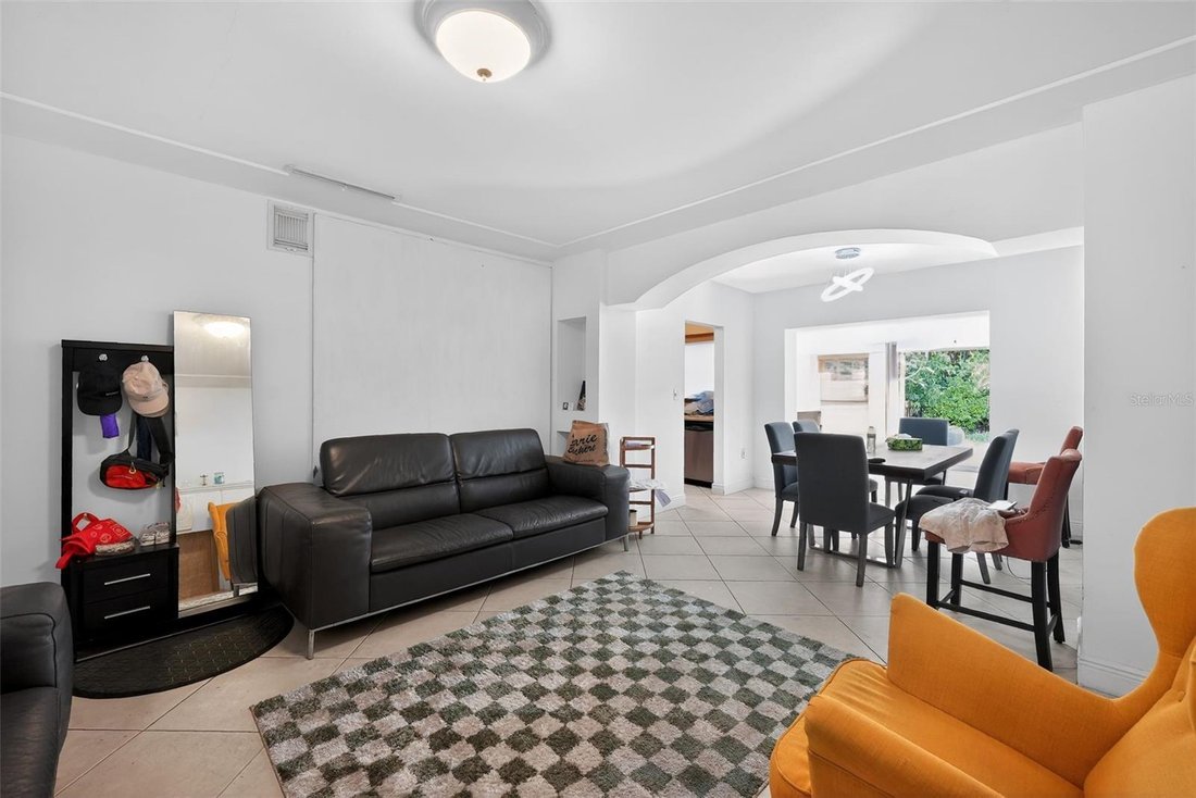 House in Miami Beach, Florida, United States 5 - 17717085