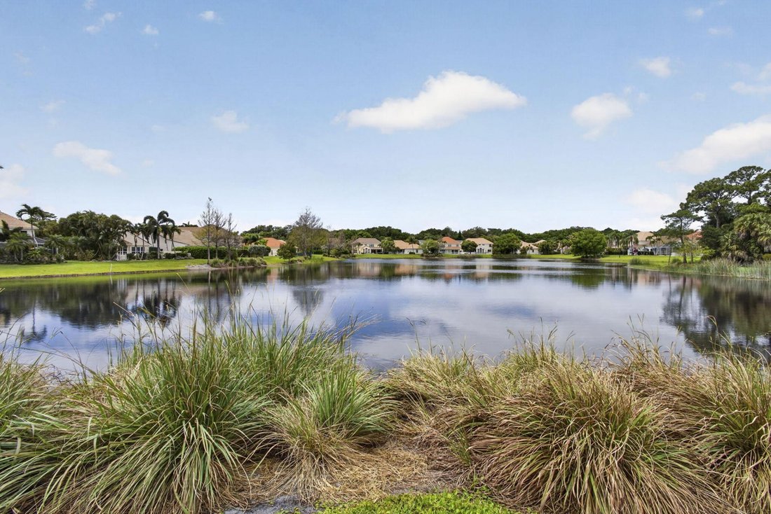 Haus in Palm Beach Gardens, Florida, Vereinigte Staaten 2 - 17715601