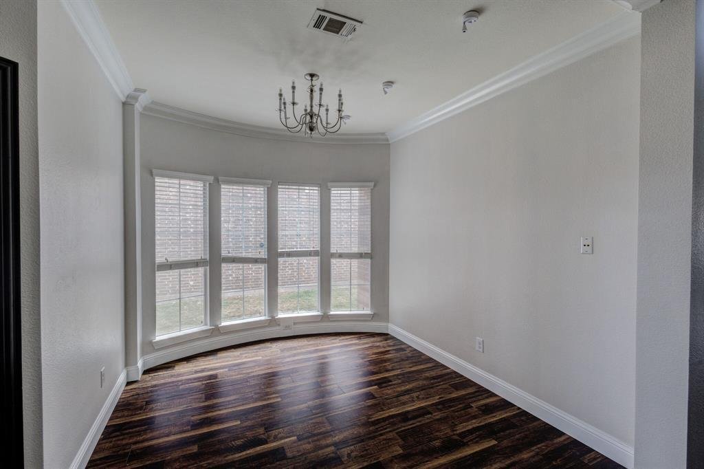 House in Grand Prairie, Texas, United States 4 - 17714398