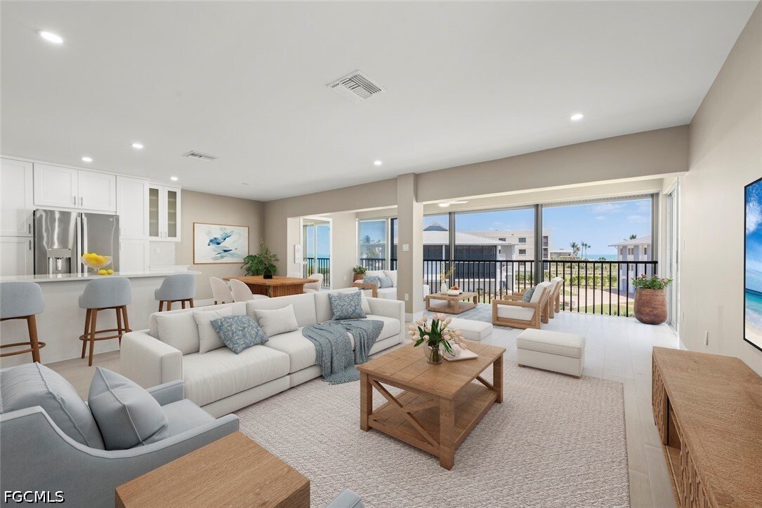 Condo in Sanibel, Florida, United States 1 - 17715793