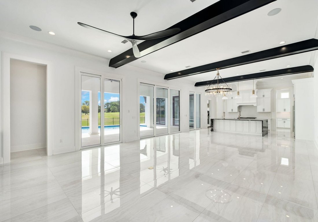 House in Destin, Florida, United States 5 - 17715450